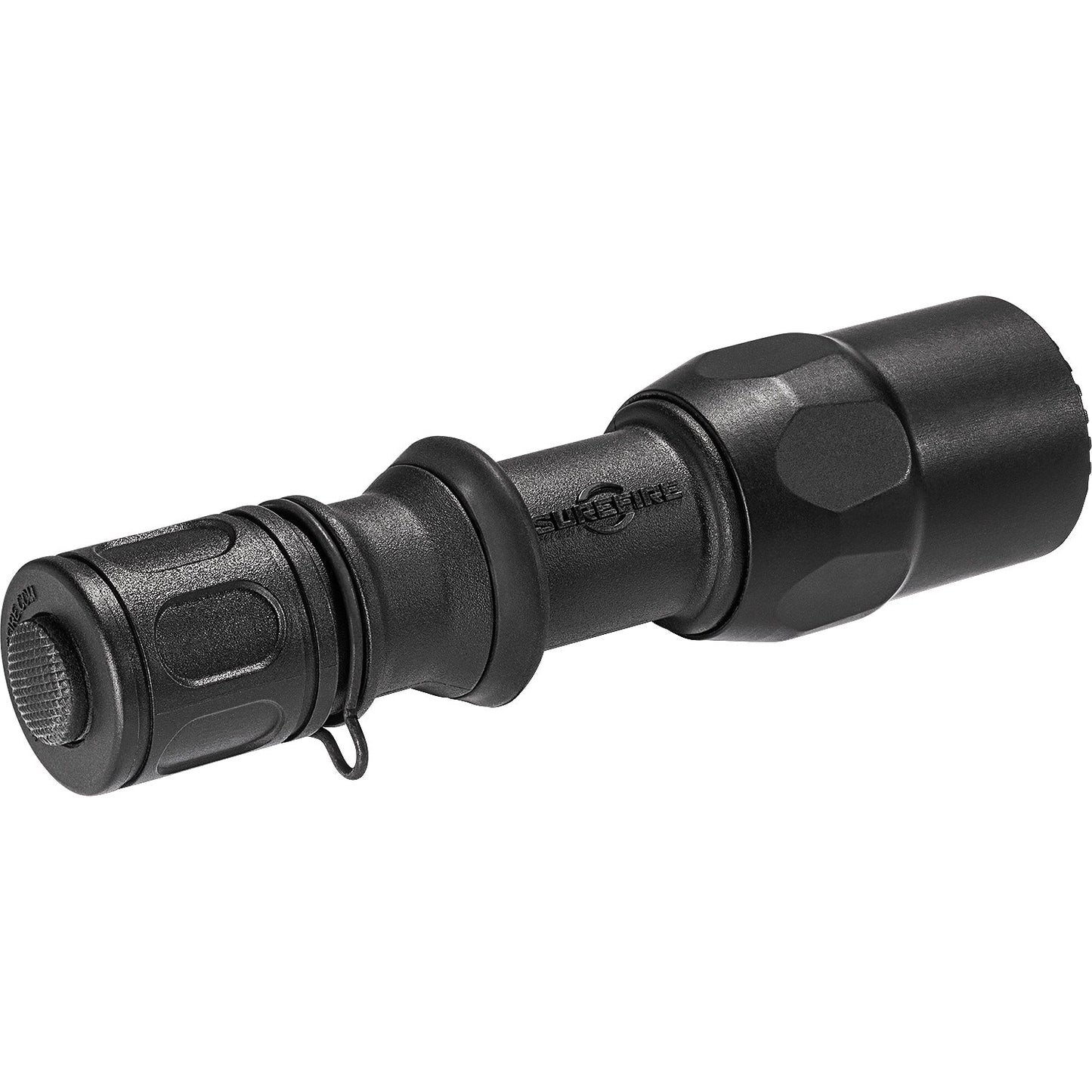 SureFire G2ZX Combat Light - 600 Lumens