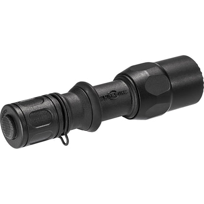 SureFire G2ZX Combat Light - 600 Lumens