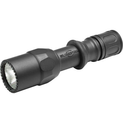 SureFire G2ZX Combat Light - 600 Lumens