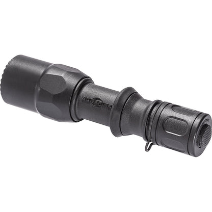 SureFire G2ZX Combat Light - 600 Lumens