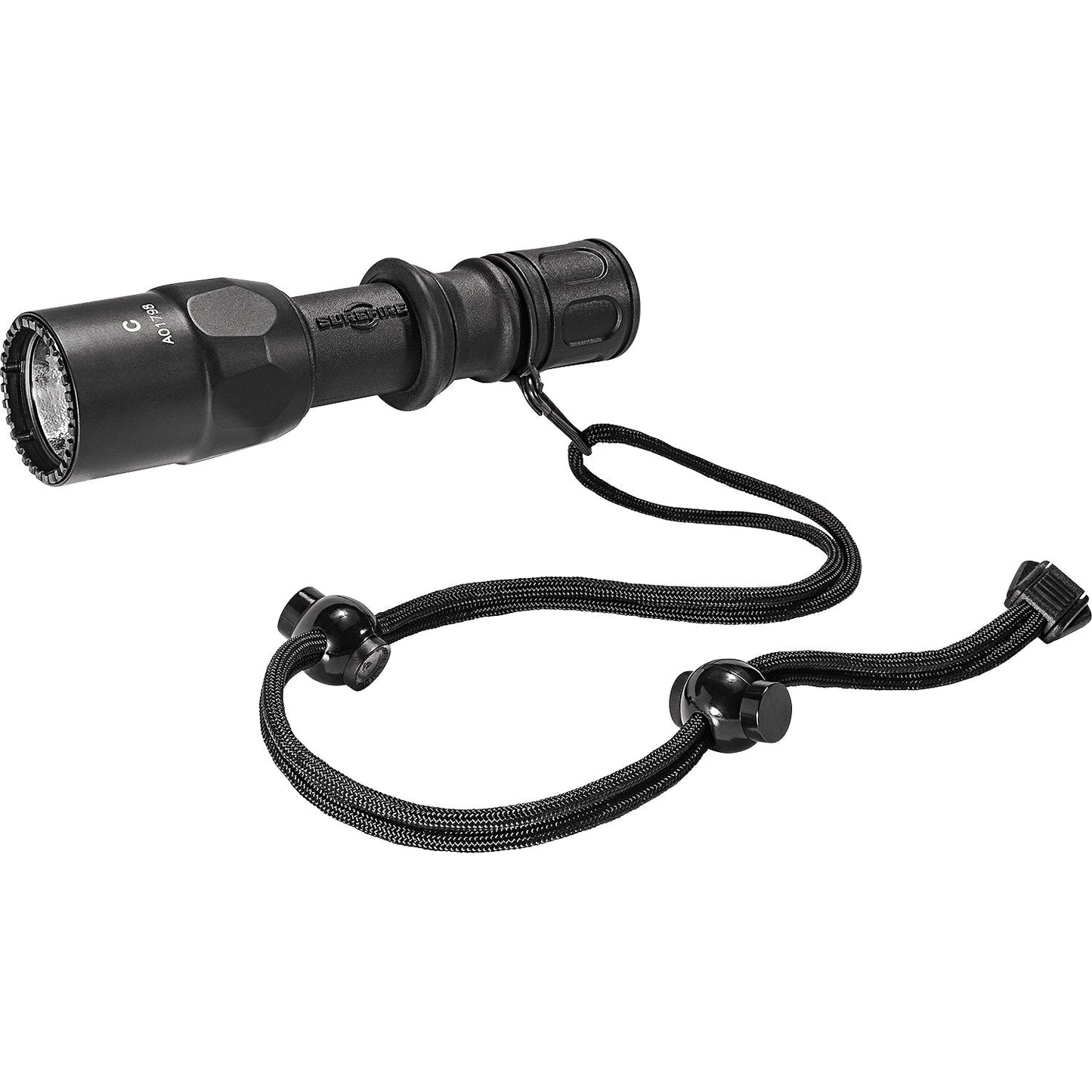 SureFire G2ZX Combat Light - 600 Lumens