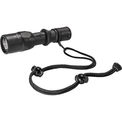 SureFire G2ZX Combat Light - 600 Lumens