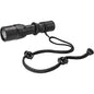 SureFire G2ZX Combat Light - 600 Lumens