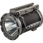 SureFire HellFighter 5 Spot Light - 4,500 Lumens - 730,000 Candela