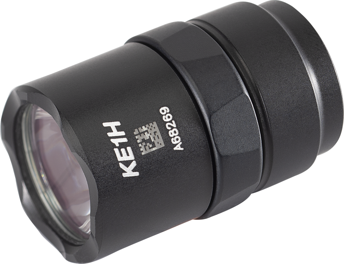 SureFire KE1 3V White Light - M300 Replacement Head