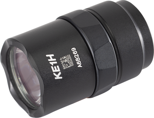 SureFire KE1 3V White Light - M300 Replacement Head