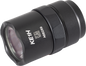 SureFire KE1 3V White Light - M300 Replacement Head