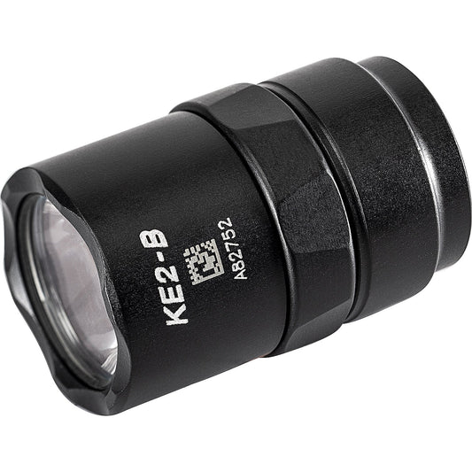 SureFire KE2 6V White Light - M600 Replacement Head
