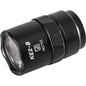 SureFire KE2 6V White Light - M600 Replacement Head