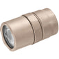 SureFire KE2-DF 6V Dual Fuel White Light - M640DF Replacement Head