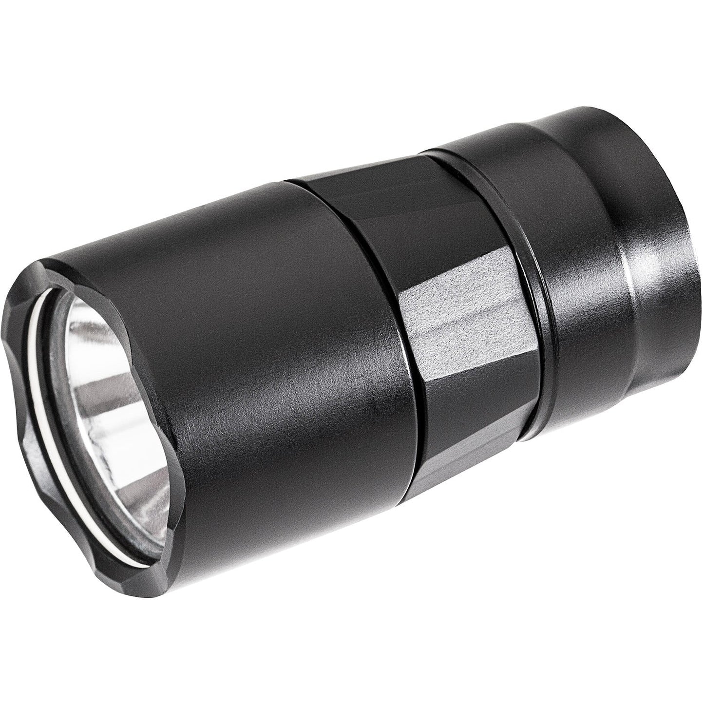 SureFire KF2 Turbo Light Head - w/ 100k Candela & 700 Lumens - Proudly Made in the USA