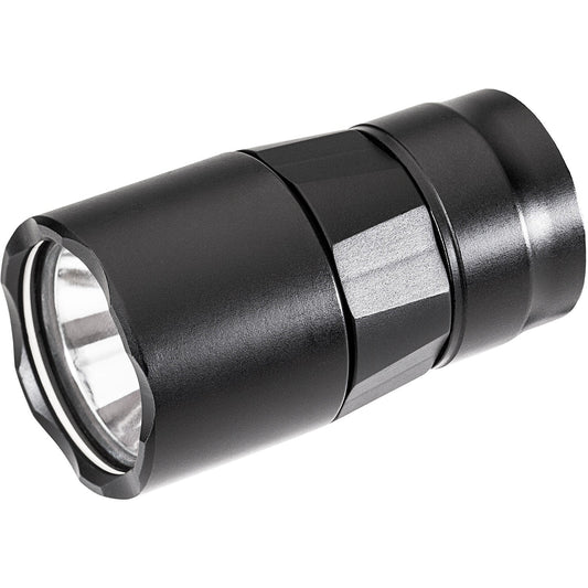 SureFire KF2 Turbo Light Head - w/ 100k Candela & 700 Lumens - Proudly Made in the USA