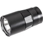 SureFire KF2 Turbo Light Head - w/ 100k Candela & 700 Lumens - Proudly Made in the USA