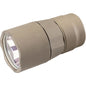 SureFire KF2 Turbo Light Head - w/ 100k Candela & 700 Lumens - Proudly Made in the USA