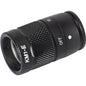 SureFire KM1 3V Infrared & White Light - M300V Replacement Head