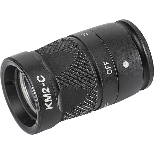 SureFire KM2 6V Infrared & White Light - M600V Replacement Head