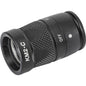 SureFire KM2 6V Infrared & White Light - M600V Replacement Head