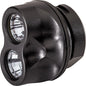 SureFire KM5-A XVL2 LED Module