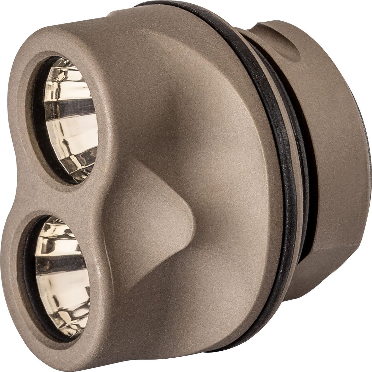 SureFire KM5-A XVL2 LED Module
