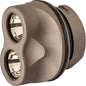 SureFire KM5-A XVL2 LED Module