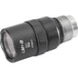SureFire LM1-B-BK - 500-Lumens Replacement Head - 600 and 900-Series