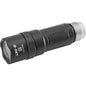 SureFire LM2-B-BK - 1000-Lumens Replacement Head - for 600 and 900-Series