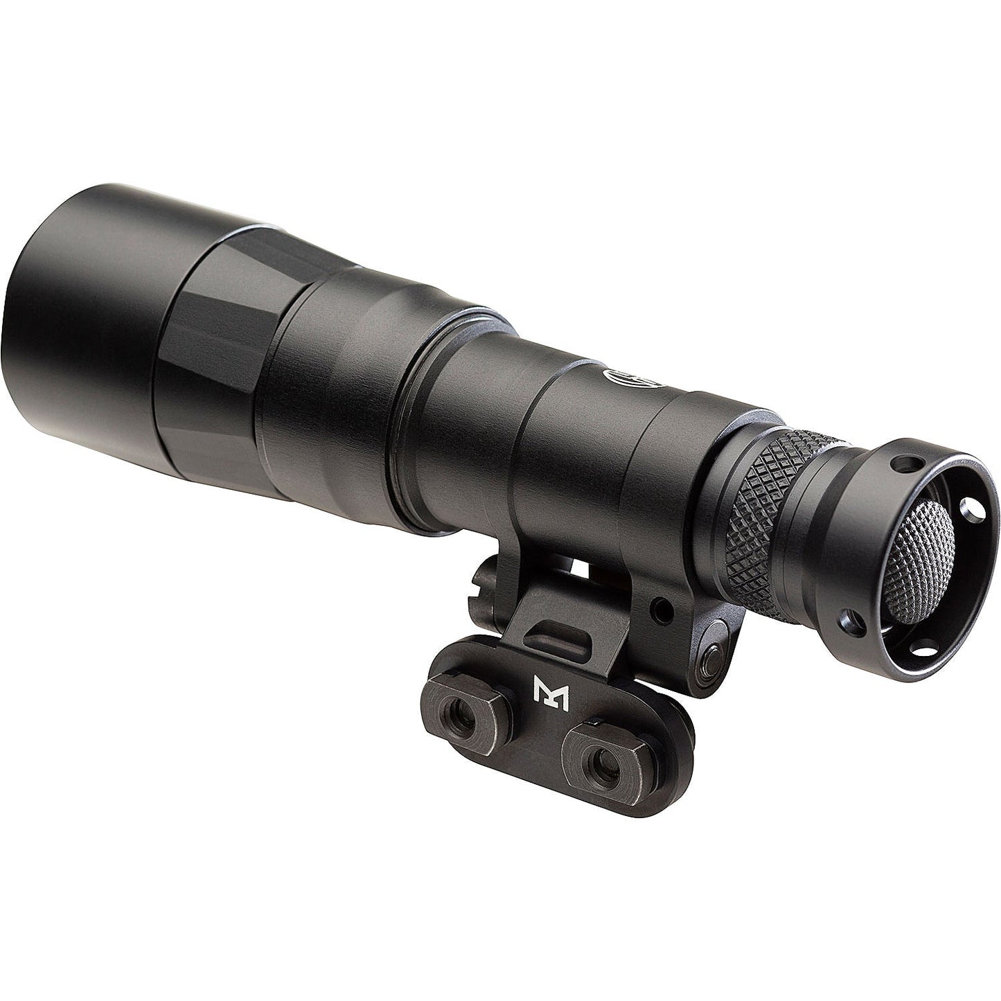 SureFire M340DFT-PRO Turbo Mini Scout Light Pro - 95,000 Candela