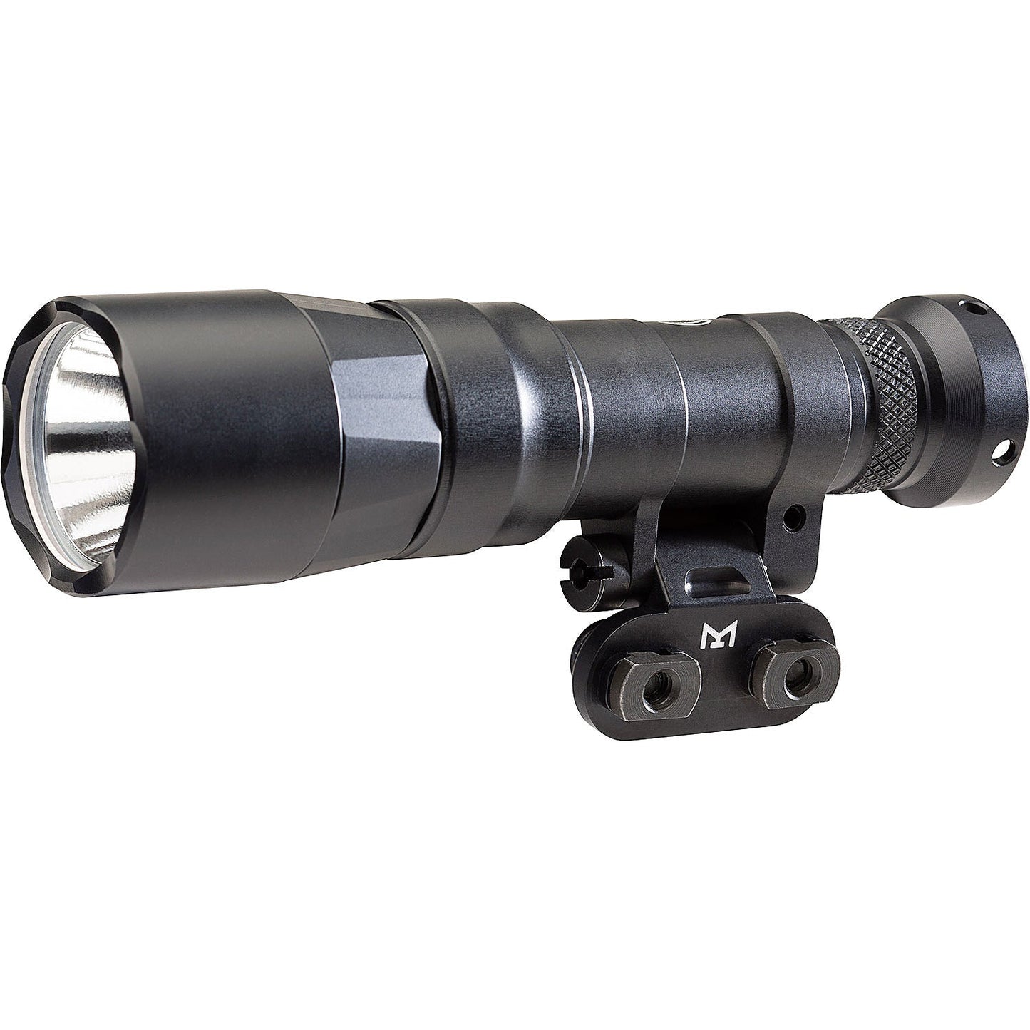 SureFire M340DFT-PRO Turbo Mini Scout Light Pro - 95,000 Candela