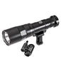 SureFire M340DFT-PRO Turbo Mini Scout Light Pro - 95,000 Candela