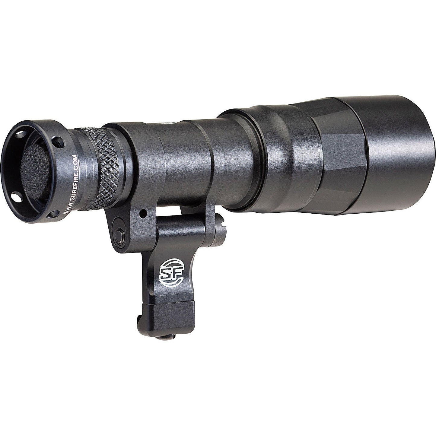 SureFire M340DFT-PRO Turbo Mini Scout Light Pro - 95,000 Candela
