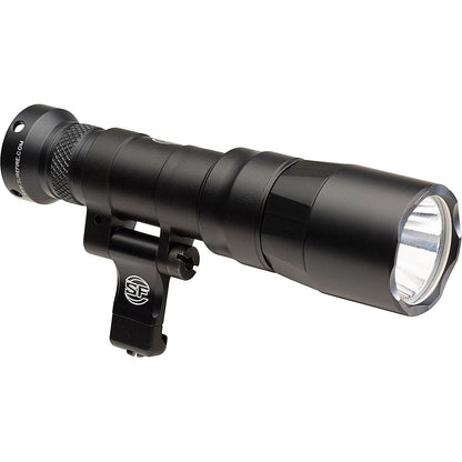 SureFire M340DFT-PRO Turbo Mini Scout Light Pro - 95,000 Candela