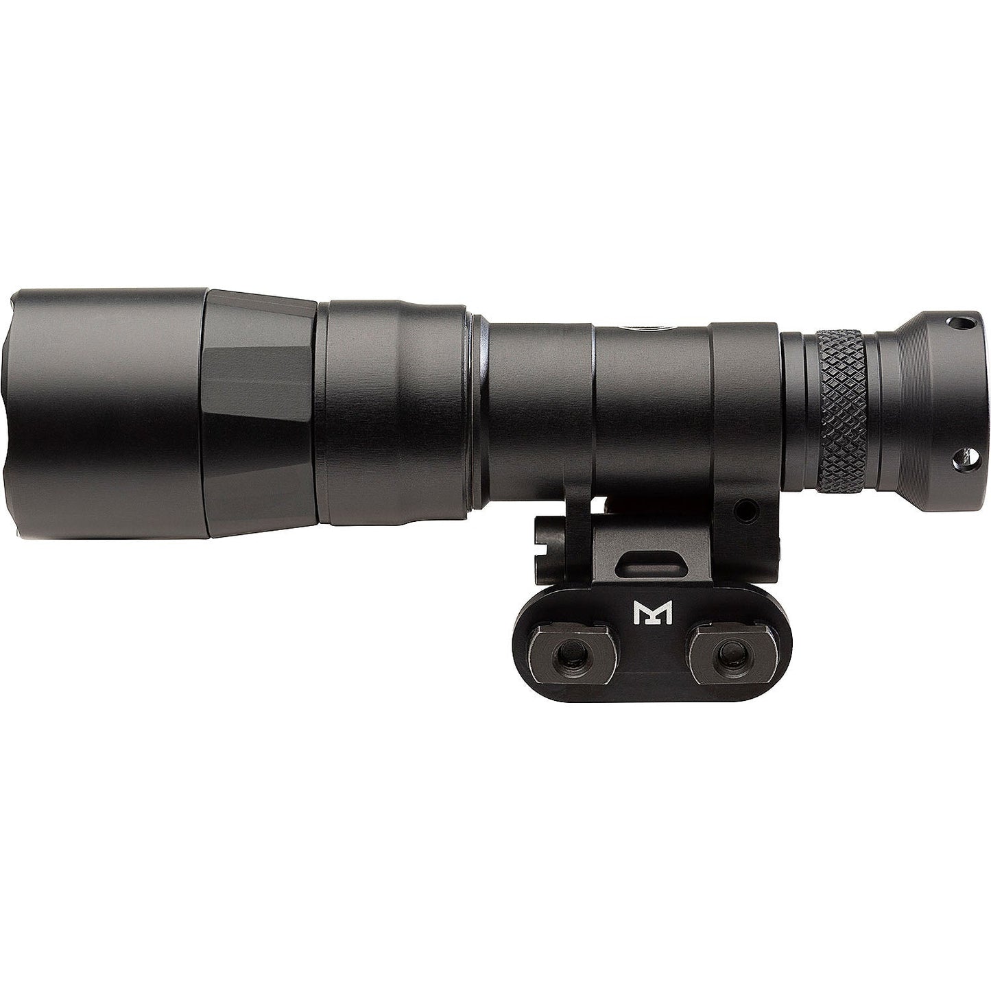SureFire M340DFT-PRO Turbo Mini Scout Light Pro - 95,000 Candela