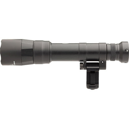 SureFire M640DFT-PRO Turbo Scout Light Pro - Dual-Fuel - 100,000 Candela