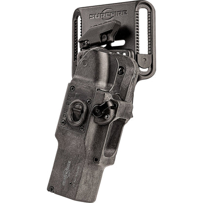 SureFire MASTERFIRE Pro Rapid Deploy Holster