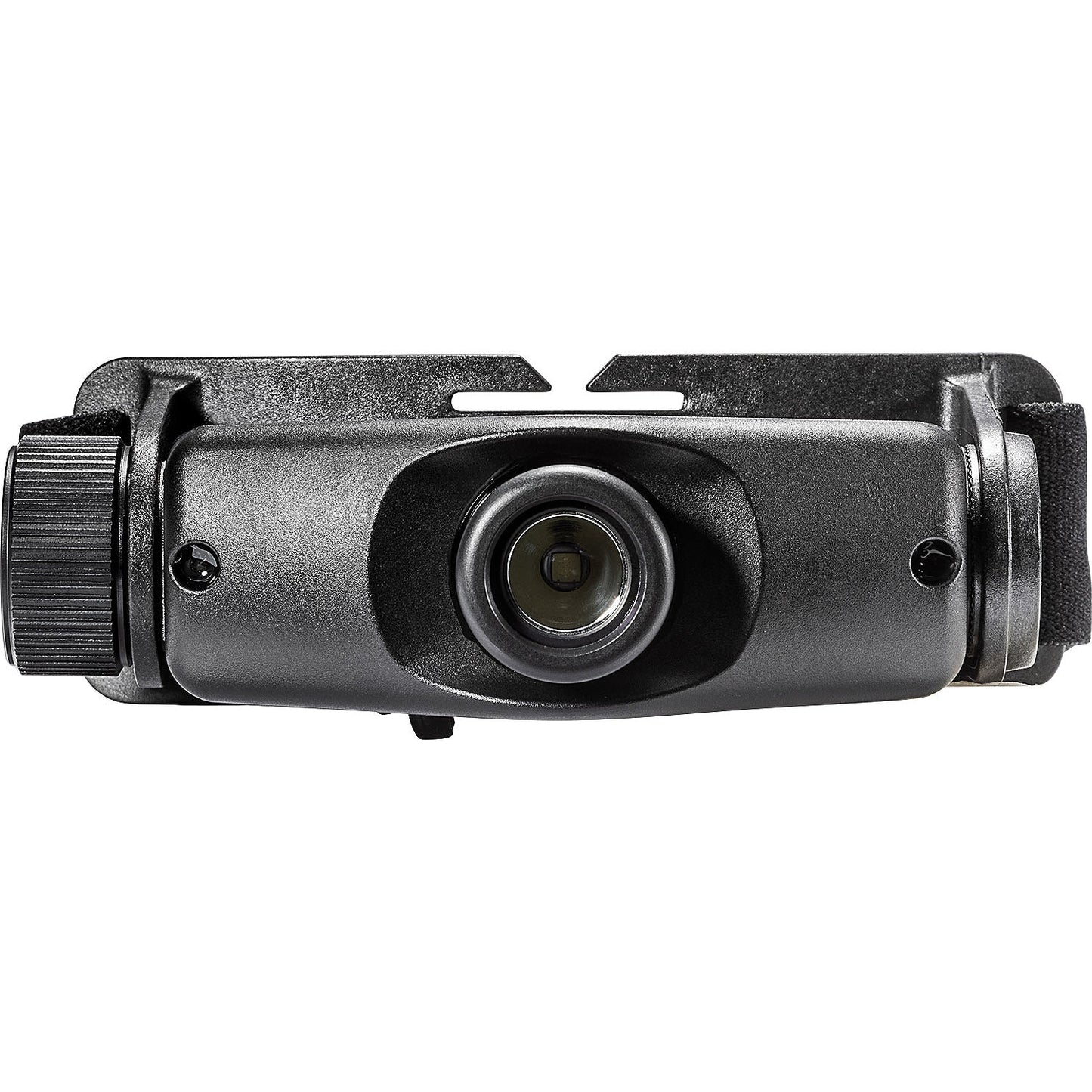 SureFire Maximus - 1000 Lumens