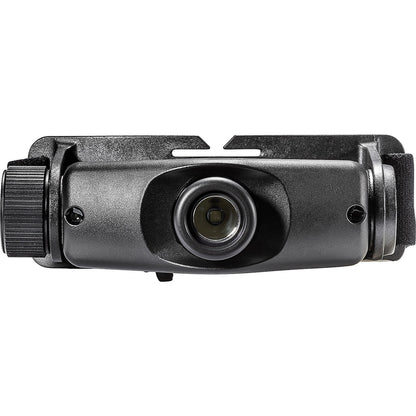SureFire Maximus - 1000 Lumens