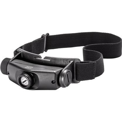 SureFire Maximus - 1000 Lumens