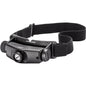 SureFire Maximus - 1000 Lumens