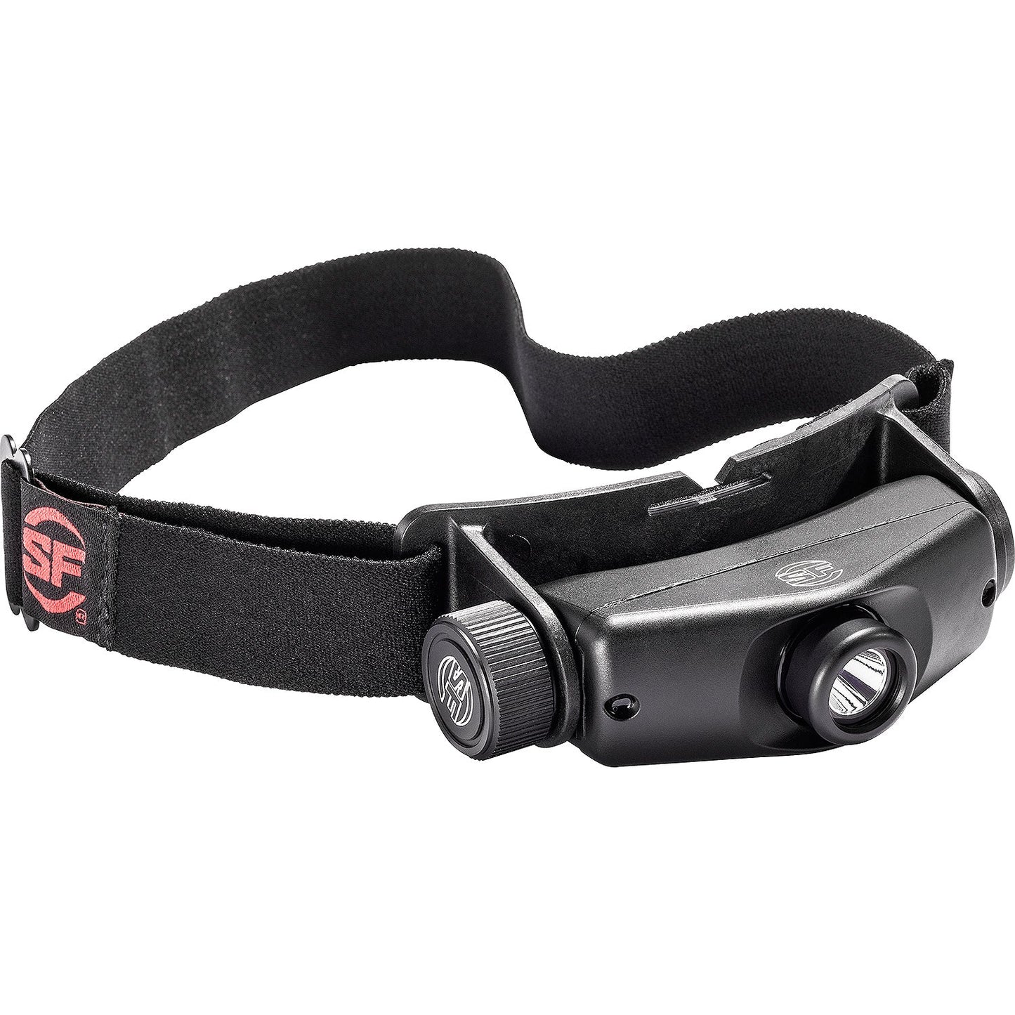 SureFire Maximus - 1000 Lumens