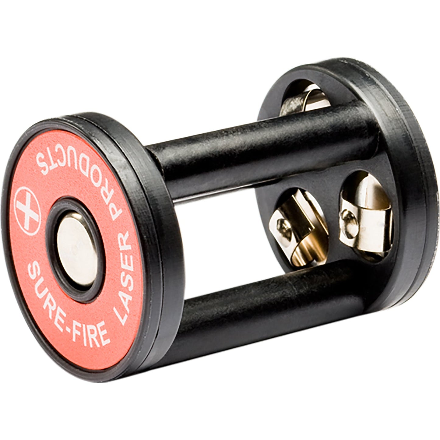 SureFire MB10 - Battery Magazine