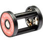 SureFire MB10 - Battery Magazine