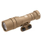 SureFire Mini Scout Pro - Modular WeaponLight w/ Low-Pro Mount & 500 Lumens