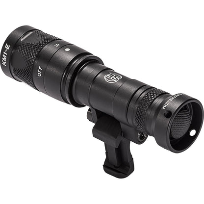SureFire Mini Scout Light Pro Infrared - 250 Lumens
