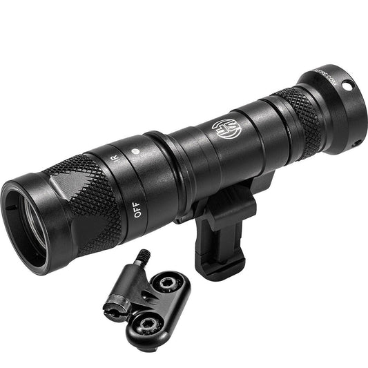 SureFire Mini Scout Light Pro Infrared - 250 Lumens