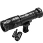 SureFire Mini Scout Light Pro Infrared - 250 Lumens