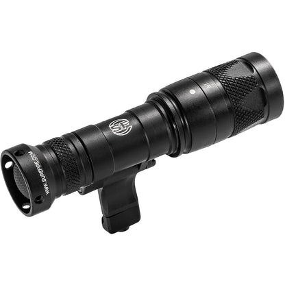 SureFire Mini Scout Light Pro Infrared - 250 Lumens