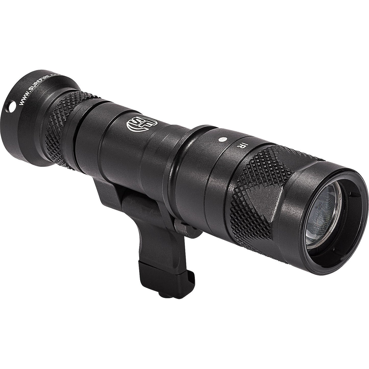 SureFire Mini Scout Light Pro Infrared - 250 Lumens