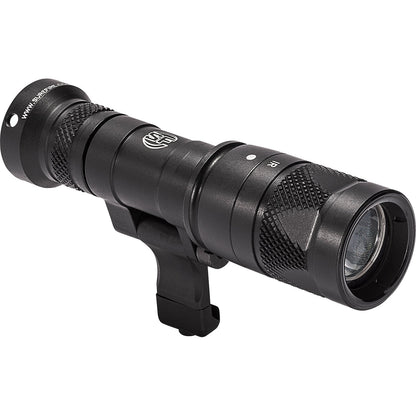 SureFire Mini Scout Light Pro Infrared - 250 Lumens