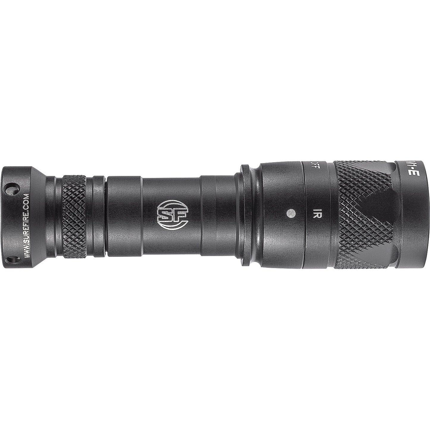 SureFire Mini Scout Light Pro Infrared - 250 Lumens