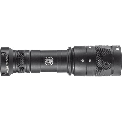 SureFire Mini Scout Light Pro Infrared - 250 Lumens